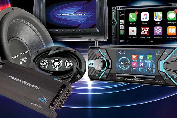 2020 Products Catalog (53.3MB)