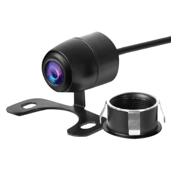 Power Acoustik® - Backup Camera