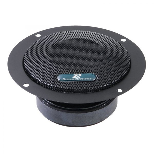 Power Acoustik® - XPS Series Midrange Speaker