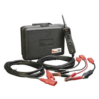 Power Probe® - PP 3™ Circuit Tester