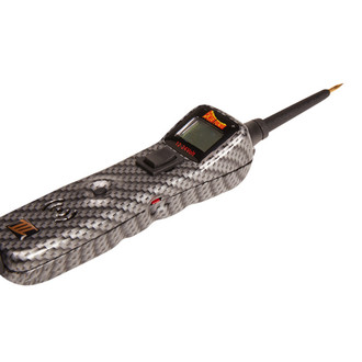 Power Probe® - 3CS™ Carbon Circuit Tester