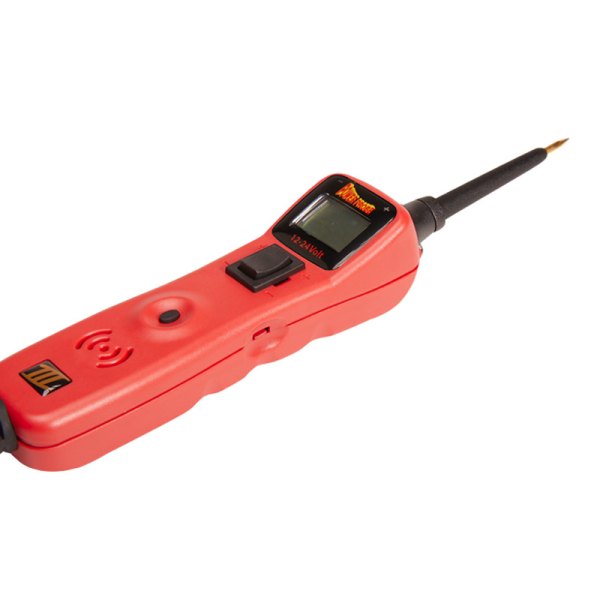 Power Probe® - PP 3™ Voltmeter