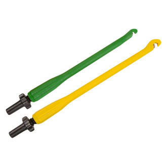 Power Probe® - 2-piece Piercing Probe Kit