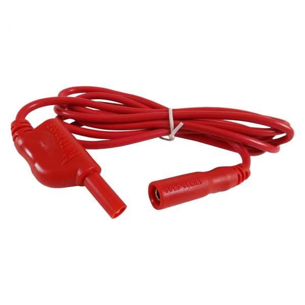 Power Probe PPTK0029 20 Extension Cable for Power Probe 4