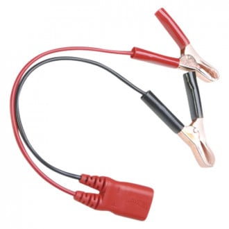 Universal Diagnostic & Testing Tools | CARiD