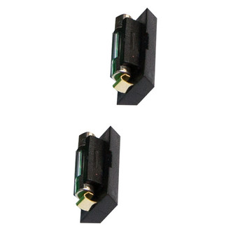 Power Probe® - Fuse Holder Cover