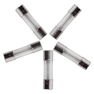 Power Probe® - PP4 Fast Blow Fuses