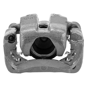 PowerStop® - Autospecialty OE Replacement Front Passenger Side Brake Caliper