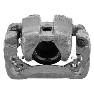 PowerStop® - Autospecialty OE Replacement Brake Caliper