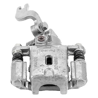 PowerStop® - Autospecialty OE Replacement Rear Driver Side Brake Caliper