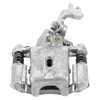 PowerStop® - Autospecialty OE Replacement Rear Passenger Side Brake Caliper