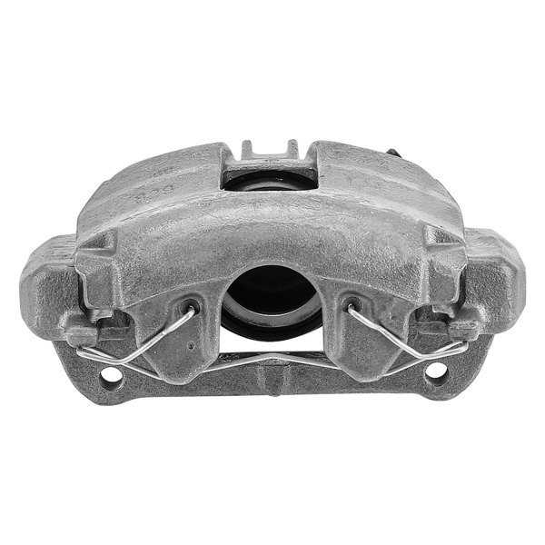 PowerStop® - Autospecialty OE Replacement Front Driver Side Brake Caliper