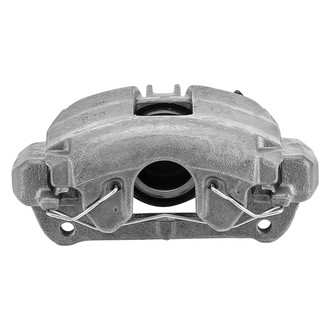 PowerStop® - Autospecialty OE Replacement Brake Caliper
