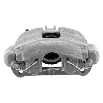 PowerStop® - Autospecialty OE Replacement Front Passenger Side Brake Caliper