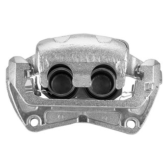 PowerStop® - Autospecialty OE Replacement Brake Caliper