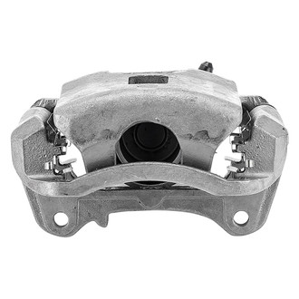 PowerStop® - Autospecialty OE Replacement Brake Caliper