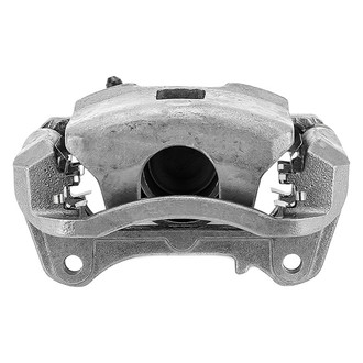PowerStop® - Autospecialty OE Replacement Front Passenger Side Brake Caliper