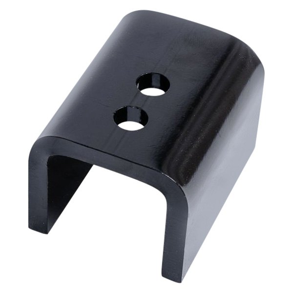 ProRYDE® 888000 Torsion Bar Loading/Unloading Tool