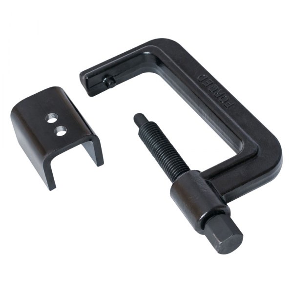 ProRYDE® Torsion Bar Loading/Unloading Tool