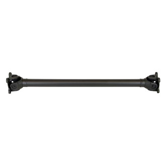 Power Train Industries® - Driveshaft