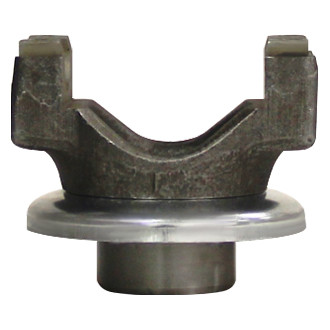 Power Train Industries® - Pinion Yoke