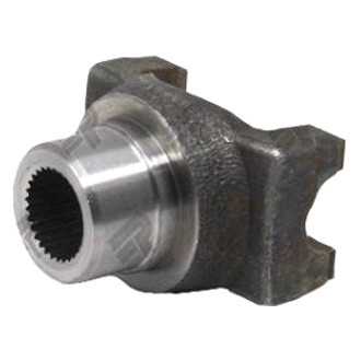 Power Train Industries® - Pinion Yoke