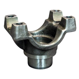 Power Train Industries® - 1350 Series Driveshaft End Yoke