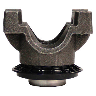 Power Train Industries® - Pinion End Yoke