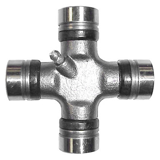 Power Train Industries® - U-Joint