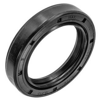 Power Train Industries® - Camshaft Seal