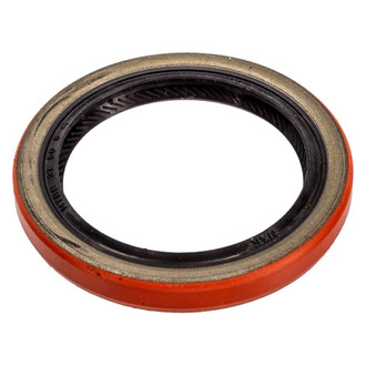 Power Train Industries® - Engine Crankshaft Seal