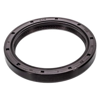 Power Train Industries® - Engine Crankshaft Seal