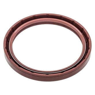 Power Train Industries® - Engine Crankshaft Seal