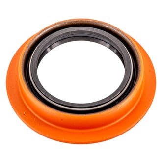 Power Train Industries® - Engine Crankshaft Seal