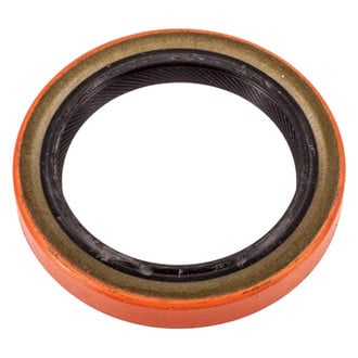 Power Train Industries® - Engine Crankshaft Seal