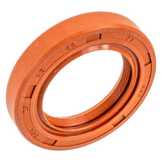 Power Train Industries® - Camshaft Seal