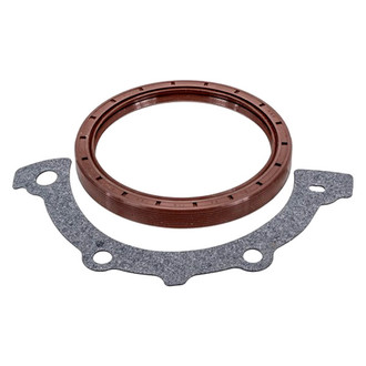 Power Train Industries® - Engine Crankshaft Seal