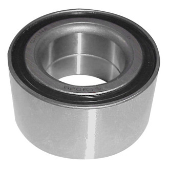Power Train Industries® - Axle Shaft Bearing