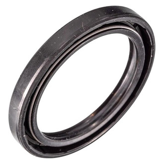 Power Train Industries® - Camshaft Seal