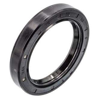 Power Train Industries® - Camshaft Seal