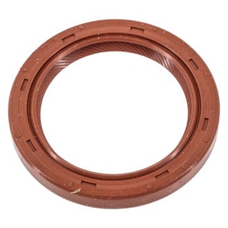 Power Train Industries® - Crankshaft Seal