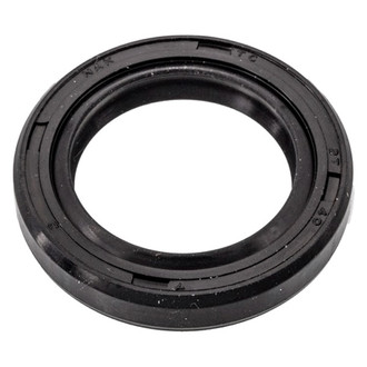 Power Train Industries® - Engine Oil Pump Seal