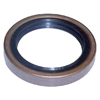 Power Train Industries® - Engine Crankshaft Seal