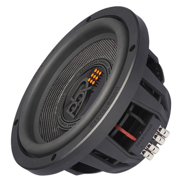 powerbass subwoofers prices