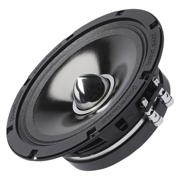 powerbass 4xl 6.5