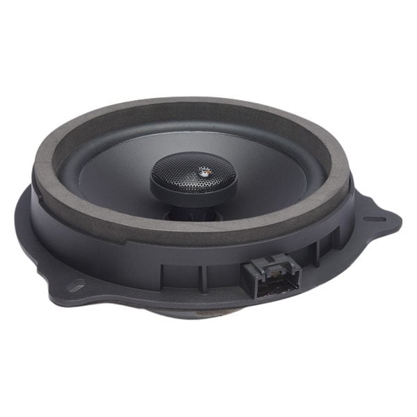 6.5 replacement speakers