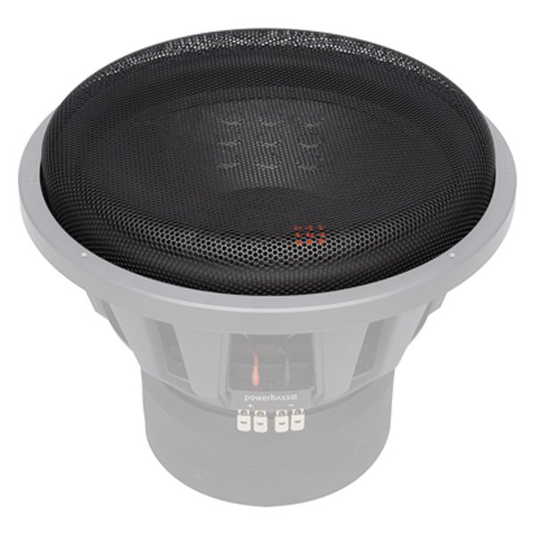 powerbass 15