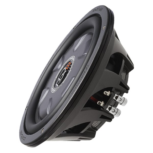 pbx 10 inch subwoofer