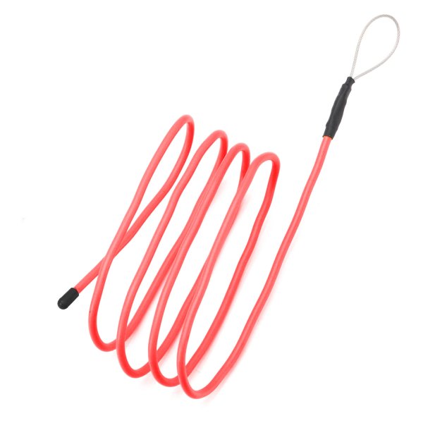 Powerbuilt® - 40" Flexible Wire Guide Tool
