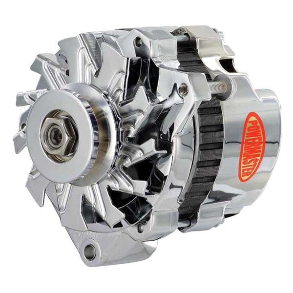 Powermaster U00ae 178601